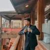 Aadesh Naik