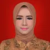 Eka Nofianti