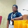 Alphina SelesL