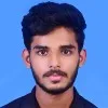 Muhammed Arshad