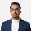 Aditya Khampariya