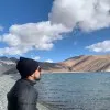 Akash Srivastava