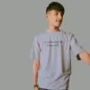 Sunil Chouhan