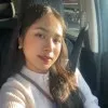 Sajina Aale