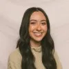 Hana Little