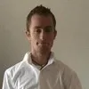 Justin Lynch