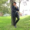 Elvis Campos