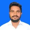 Mehul Raut