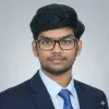 Sai Raja Ravula