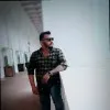 Rahul Halder
