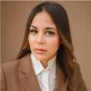 Liz Javier