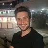 Osama Algmmal