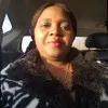 Edwige Tinwa