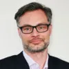 Oliver Pruegel
