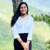 Neekshitha Reddy