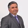 Ramesh Kumar