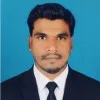 Imran Hawari