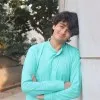 Pratham Raval