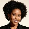Hanna Mohamoud