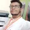 Akash kumar Verman
