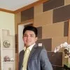 Ronald Arcena