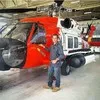 Justin Hook