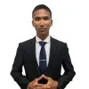 Ammar Desa