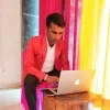 Hoshiyar Singh Shekhawat