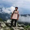 rajat yadav