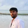 Manas Sinha