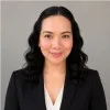 Beverly Arong