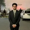 Hammad butt