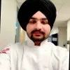 Manpreet Singh