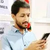 Arun Reddy