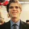 Logan Hoskins