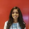 Vikashini Venkateswaran