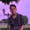 ANDI DWINATA