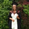 Eimear Curtin