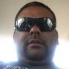 MICHAEL GARCIA