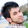 Salim Ibrahimi