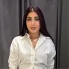 Mariam