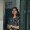 RADHIKA