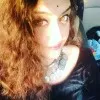 shubhangi gupta