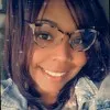 Brittany Smith