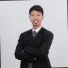 Truong Luu Nguyen Xuan