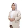 Athiya Rahma Agrifa