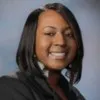 Monica Malvin