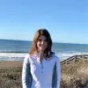 Dani Friedland