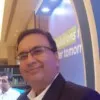 Naresh Ganwani