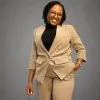 Mphokoana Ramothobi